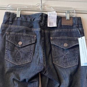 Calvin Klein Jeans